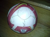 20130315_234754.jpg