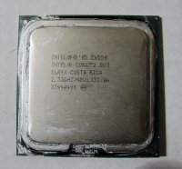 CPU 1.jpg