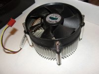CPU 3.jpg