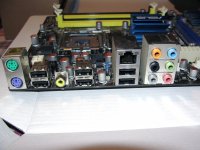 MB 4.jpg