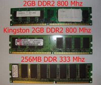 RAM 2.jpg