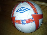 20130317_002119.jpg