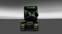 ets2_00002.png