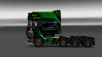 ets2_00003.png