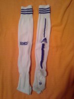 20130318_211351.jpg