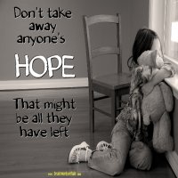 Hope4b-1.jpg