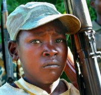 child_soldier_congo1-300x281.jpg