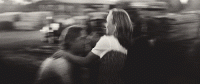 tumblr_lyuzwtpCZC1r6du08o1_500.gif