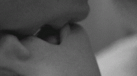 tumblr_m6ffqvvPCC1r6h7rlo1_500.gif