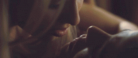 tumblr_m7opa0ghpJ1qjqpkxo1_500.gif