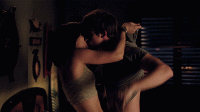 tumblr_m863mdihbI1rckwfgo1_500.gif