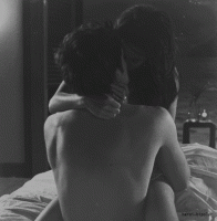 tumblr_ma261on9vC1qh46cuo1_500.gif