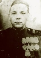 Zagitov.jpg