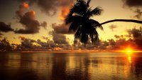 Beach-sunrise-wallpaper.jpg