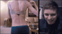 tumblr_menahoNfgu1rmugu7o1_400.gif