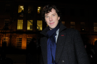 Sherlock00.png