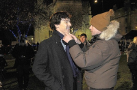 Sherlock01.png
