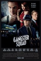 gangstersquad.jpg