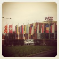 Wizz_MK.JPG