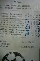 IMAG0136.jpg