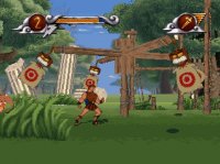 hercules_portable3.jpg