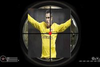 cod420sniper20scope.jpg