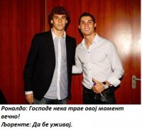 Fernando-con-Cristiano-Ronaldo-fernando-llorente-14241926-400-299.jpg