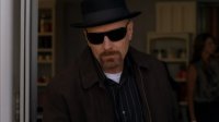 Breaking Bad - 05x08 - Gliding Over All.mkv_snapshot_25.31_[2013.04.05_15.10.54].jpg