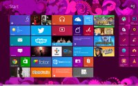 Screenshot (3).jpg