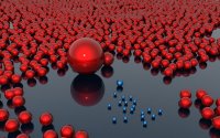 3d-red-spheres-widescreen-desktop-wallpaper.jpg