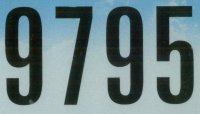 bu9 9795.jpg