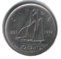 10-Cents-125th-Anniversary-of-Canadian-Confederation.jpg