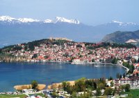 Ohrid-profil-2.jpg