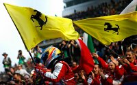 Fernando Alonso, 1.jpg
