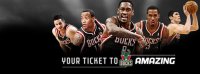 Bucks.jpg