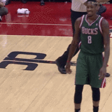 yYrJpEB.gif