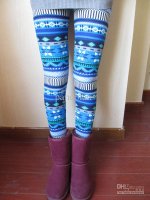 womens-spring-leggings-fashion-2013-nordic.jpg