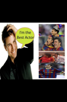 IMG_4721.PNG