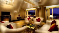 Luxury-Living-Room-1920x1080.jpg