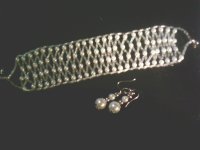 220413-1957.jpg