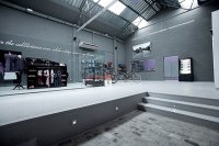 3-prekrasna-prodavnica-za-velosipedi-www.kafepauza.mk_.jpg