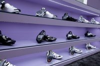 8-prekrasna-prodavnica-za-velosipedi-www.kafepauza.mk_.jpg