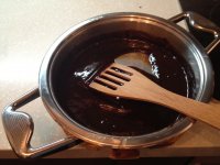 photo(2).JPG