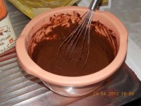 DSCN2621.JPG