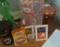 IMAG0130.jpg