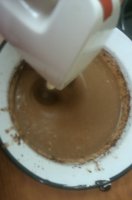 IMAG0133.jpg
