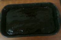 IMAG0140.jpg