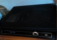 IMG_20130426_145100.jpg