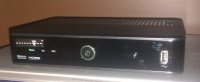 IMAG0303.jpg