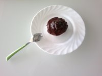насловна 1.jpg